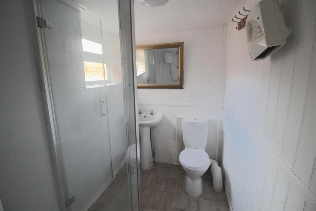 Stockfield Road, Yardley, Birmingham photo 5