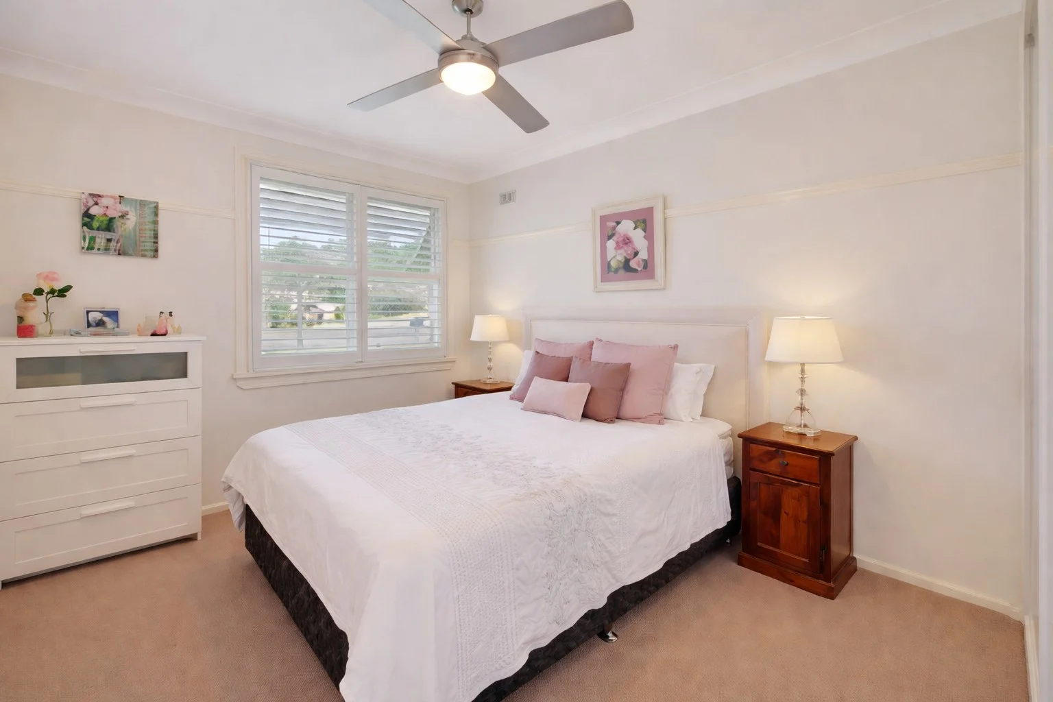 Additional image 5 of 52 Perry Street, Dundas Valley NSW 2117