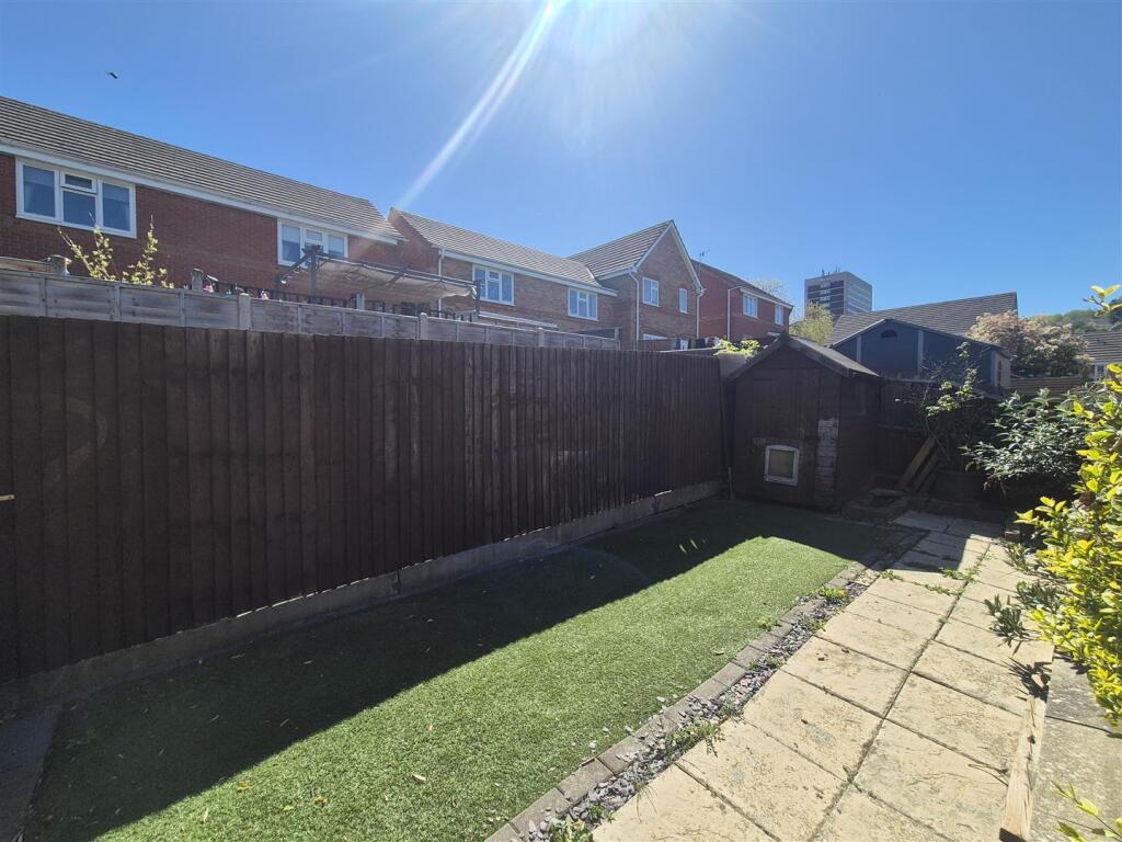 Additional image 19 of Avon Road, Halesowen