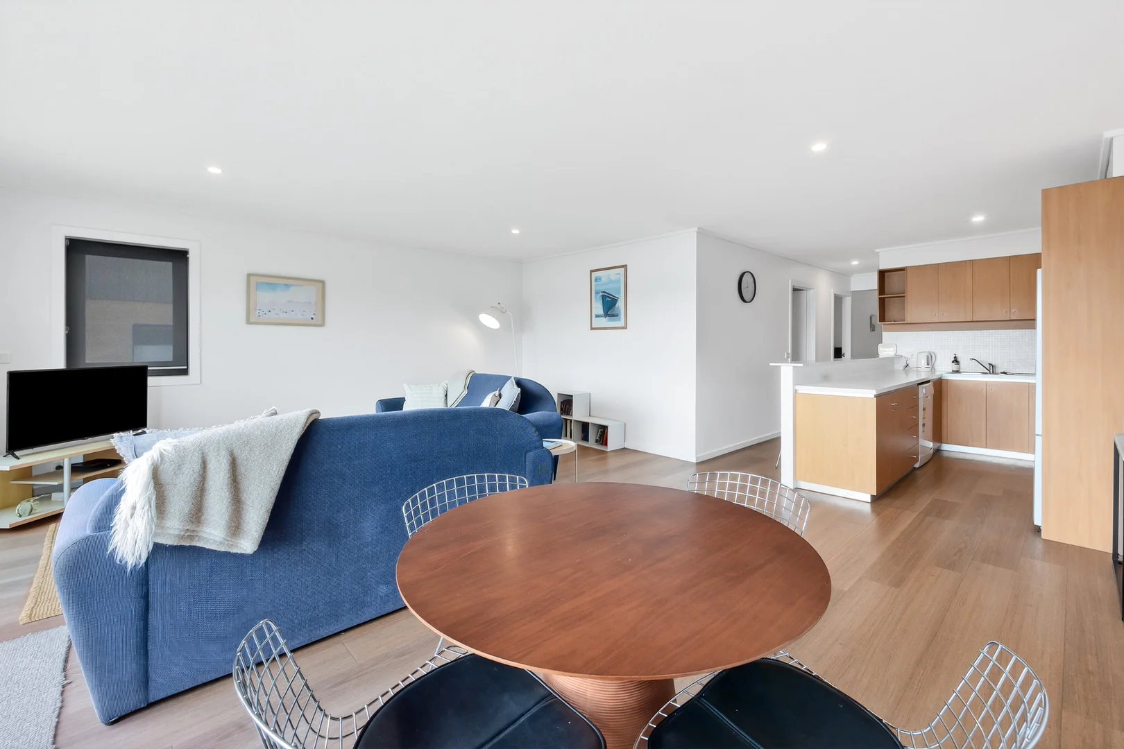 Additional image 4 of 28/2-10 Ocean Road South, Lorne VIC 3232