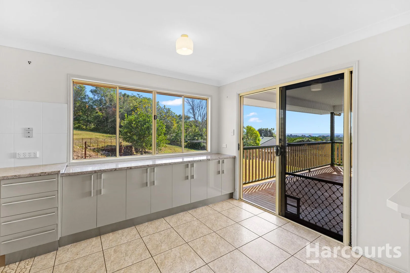 Additional image 6 of 16 Argyle Court, Craignish QLD 4655