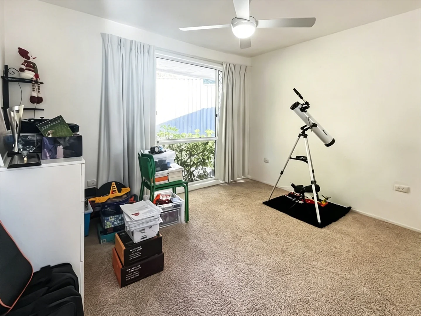 Additional image 7 of 18 Kidman Street, Robina QLD 4226