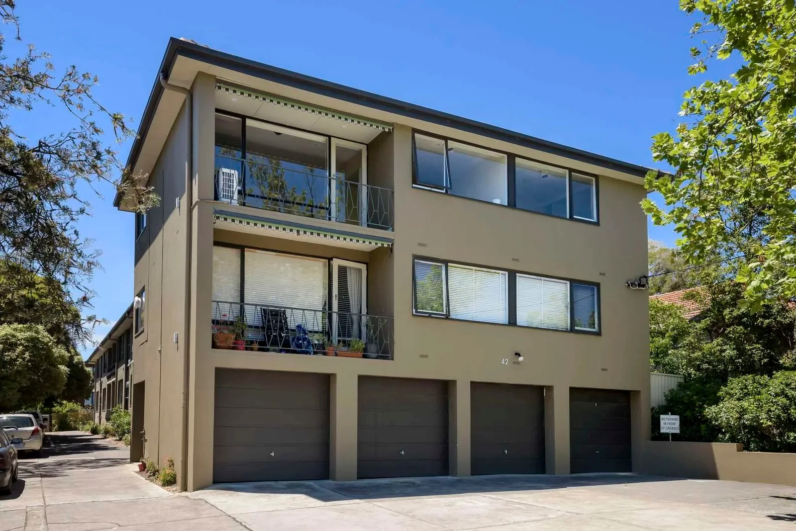Additional image 2 of 6/42 Scott Grove, Glen Iris VIC 3146