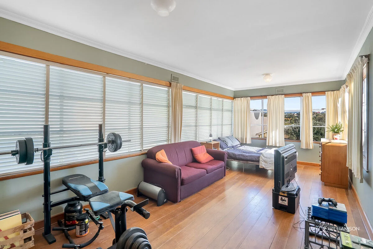 Additional image 6 of 126 Cambridge Road, Bellerive TAS 7018