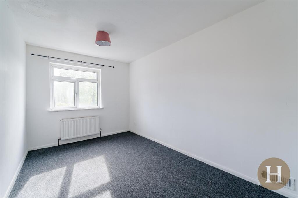 Additional image 14 of Wolverhampton Road, Oldbury, B68