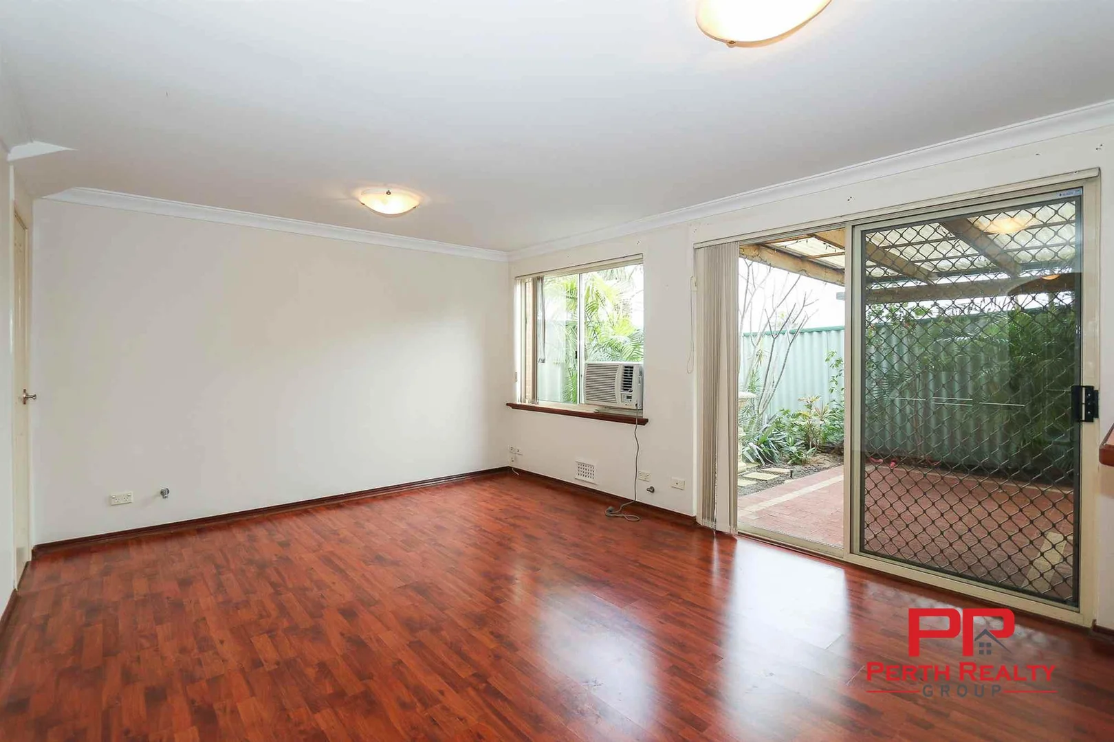 Additional image 4 of 4B Fogerthorpe Crescent, Maylands WA 6051