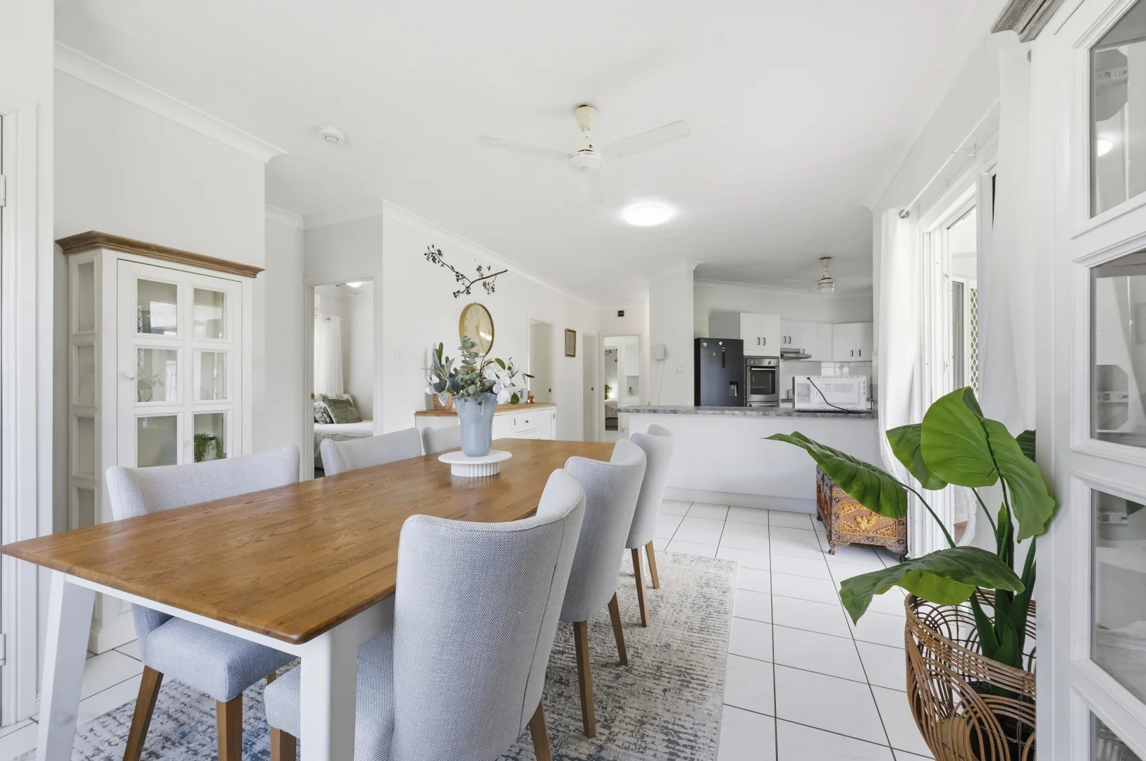 Additional image 8 of 7 Eileen Court, Kelso QLD 4815