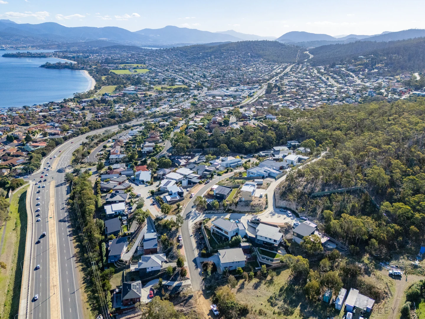 Additional image 36 of 4 Watton Place, Howrah TAS 7018