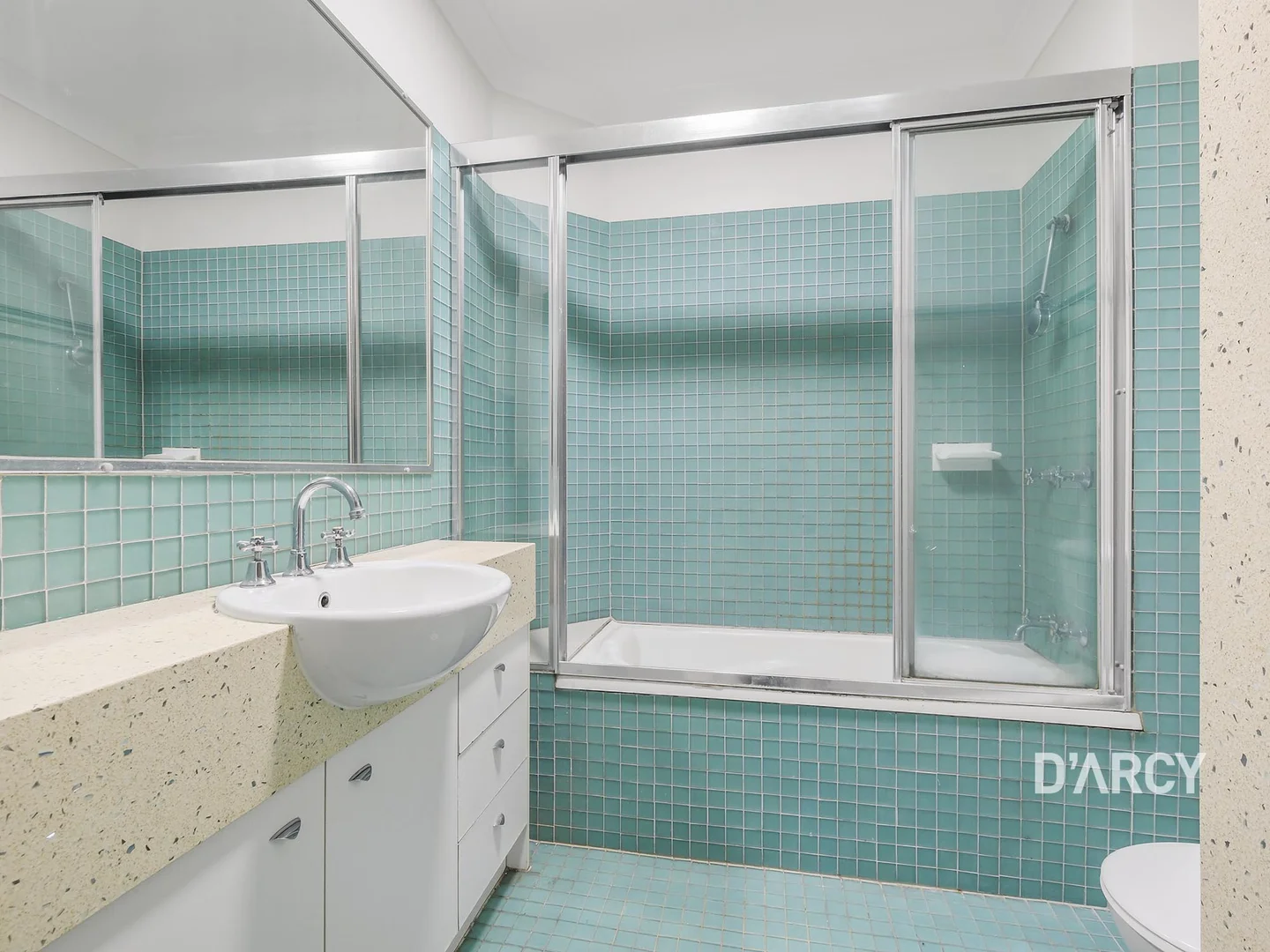 Additional image 16 of 30/40 Nathan Avenue, Ashgrove QLD 4060