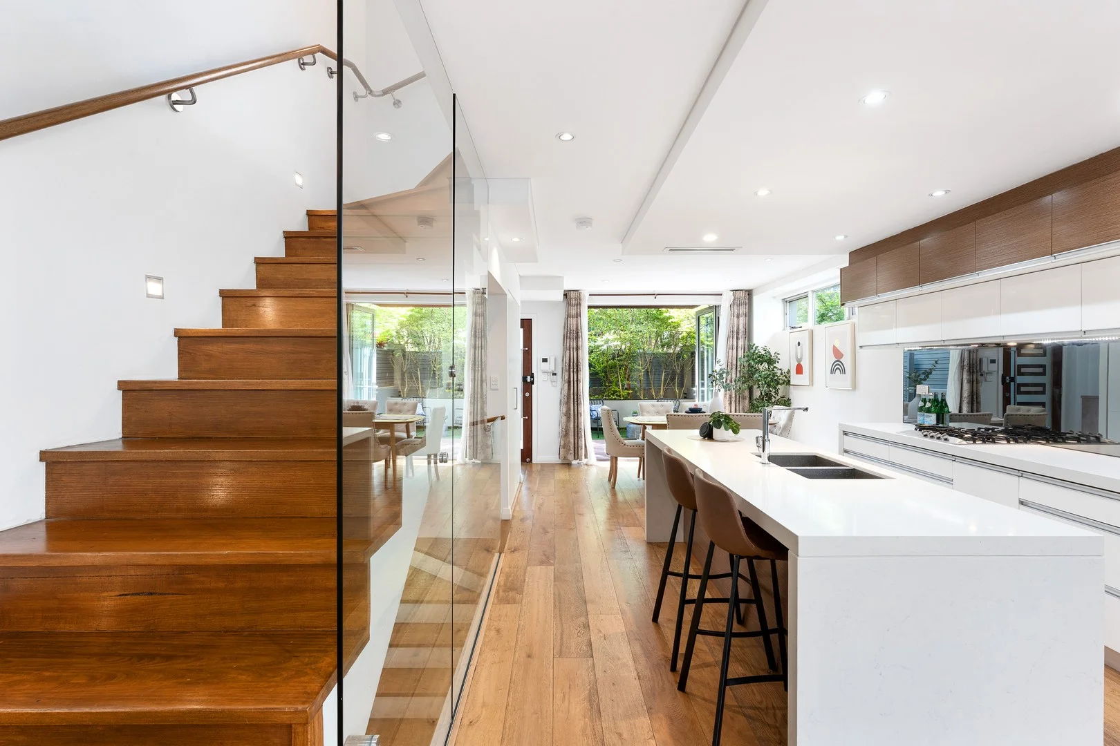 Additional image 2 of 5/1-3 Parkes Road, Artarmon NSW 2064