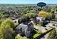 Grangewood Hall, Cranfield Avenue, Wimborne, BH21 1BZ