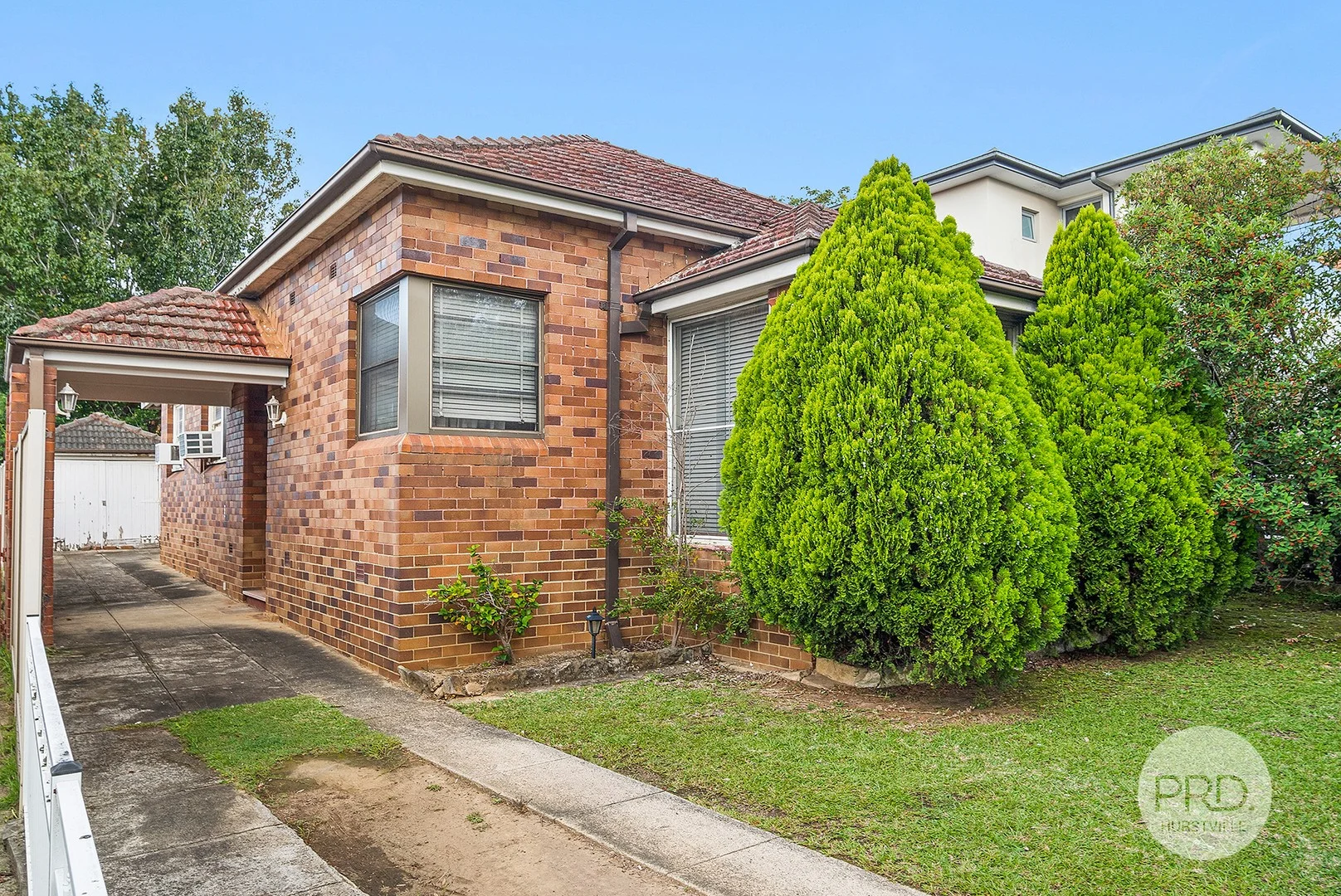 Additional image 2 of 80 Monaro Avenue, Kingsgrove NSW 2208