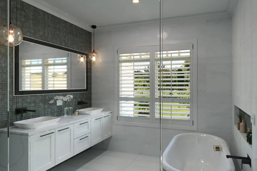 Additional image 5 of TBD Build In, Harrisville QLD 4307