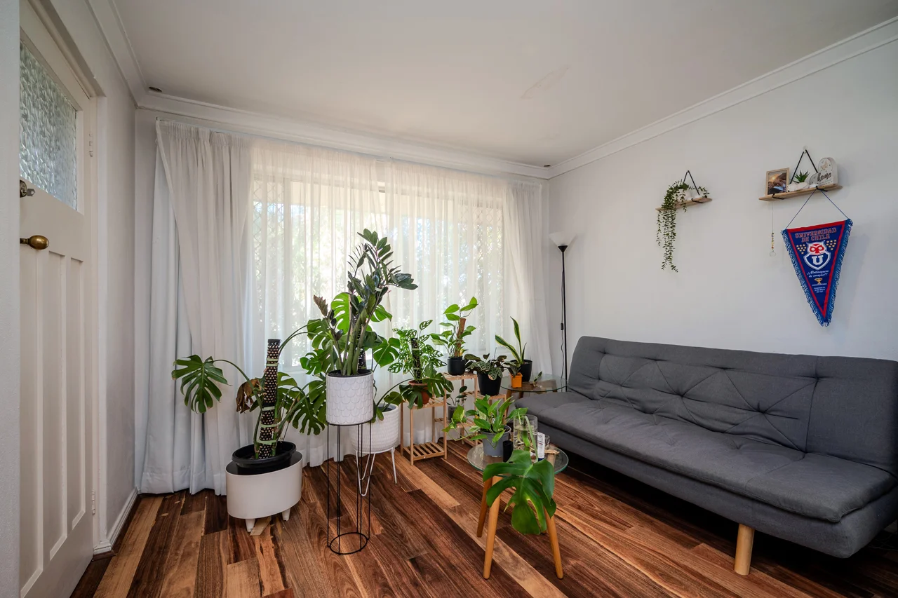 Additional image 8 of 9/140 Normanby Road, Inglewood WA 6052