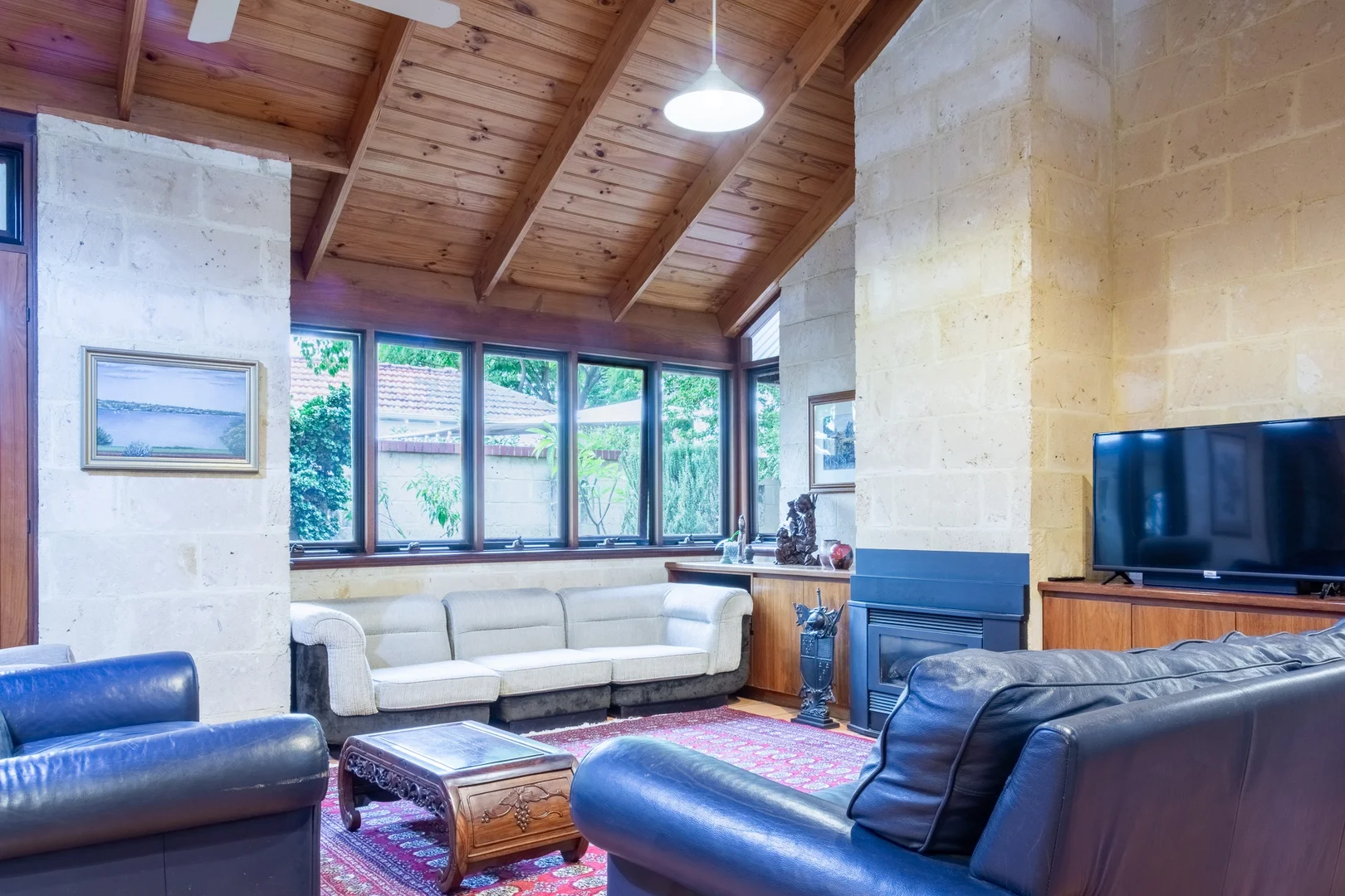 Additional image 15 of 24 William Street, Shenton Park WA 6008