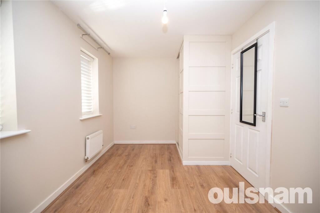 Additional image 9 of Fairey Street, Cofton Hackett, Birmingham, Worcestershire, B45