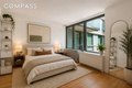 Additional image 4 of 464 W 44th St Ph A, Manhattan, NY, 10036
