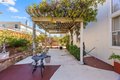 Additional image 43 of 37338 Fowler St, Newark, CA, 94560