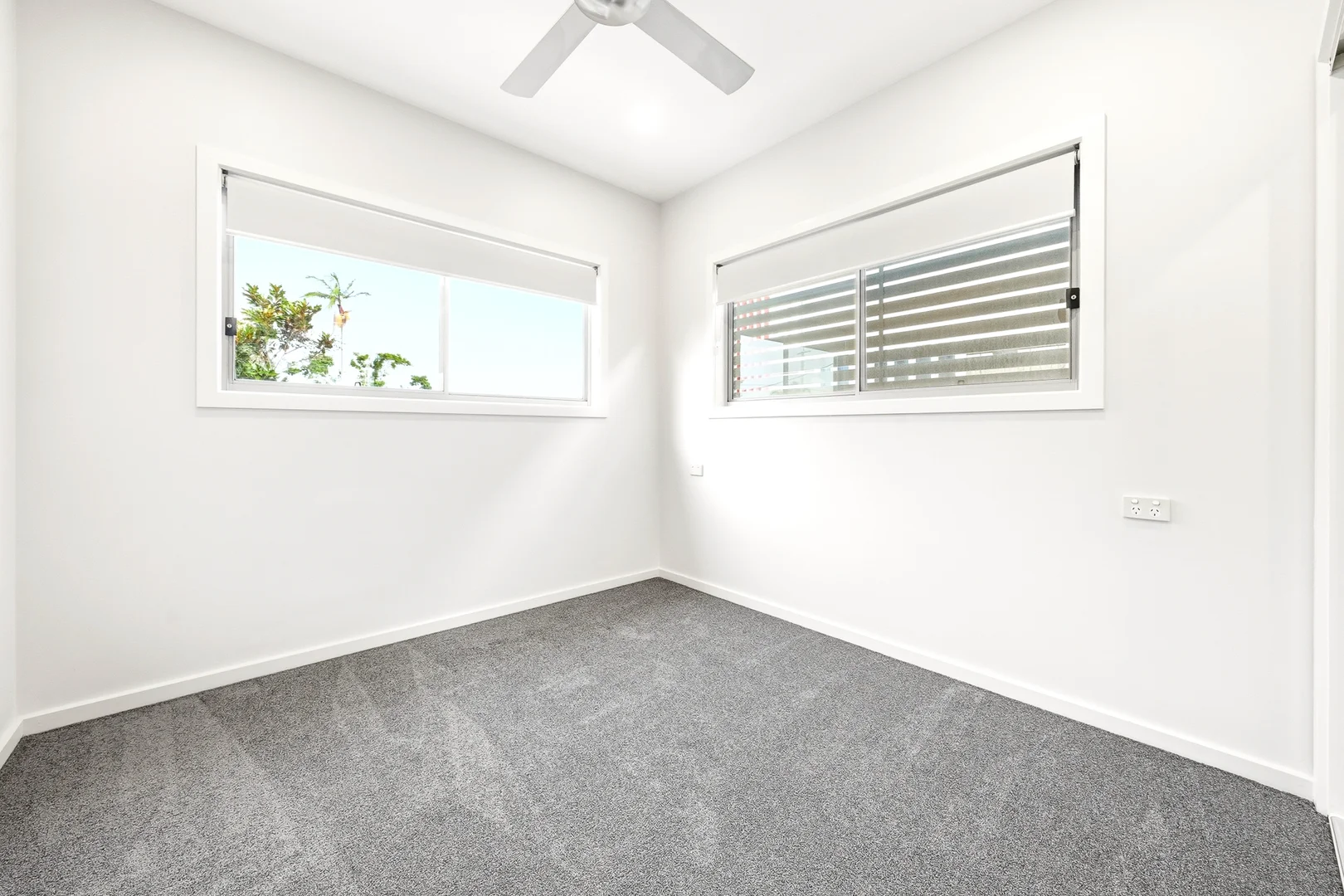 Additional image 6 of 1/33 Ryans Road, Northgate QLD 4013