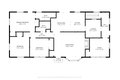 Additional image 32 of 260 Tanglewood Dr, Chatham, MA, 02633