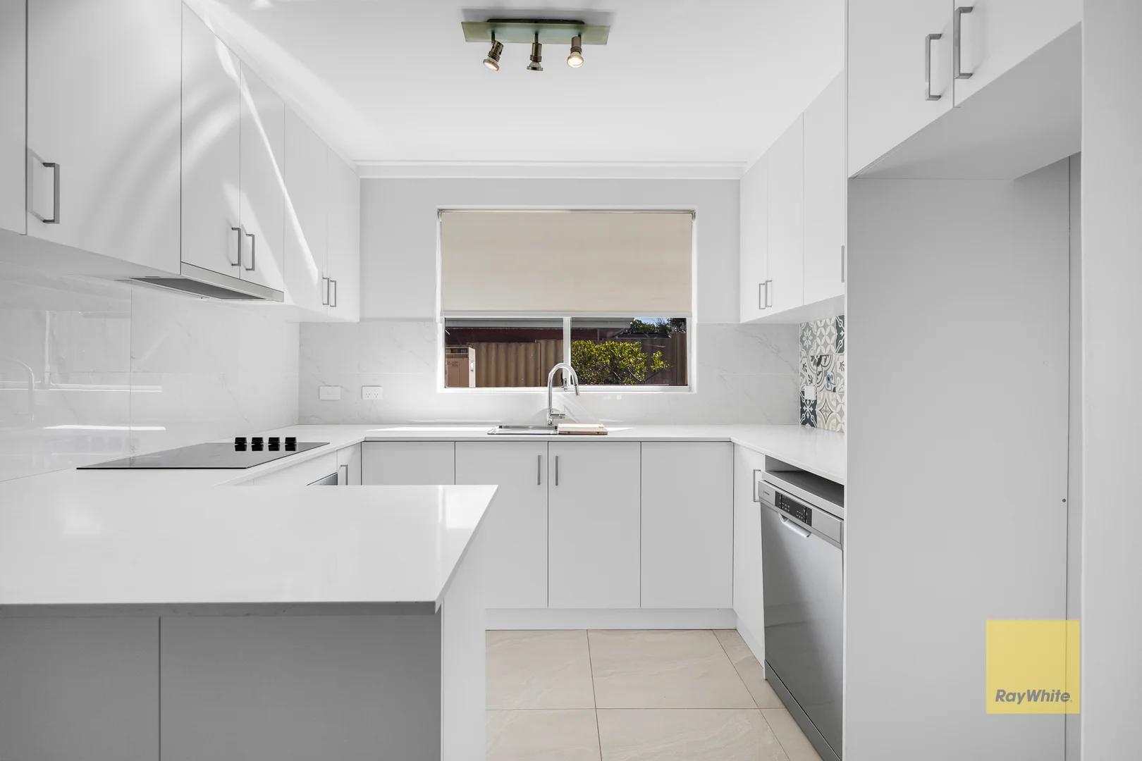 Additional image 10 of 433 Warwick Road, Greenwood WA 6024