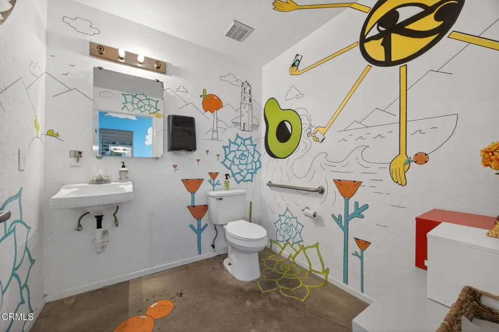 Additional image 72 of 616 Pearl Street, Ojai, CA 93023