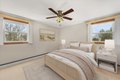 Additional image 5 of 548 Jefferson St, Fall River, MA, 02721