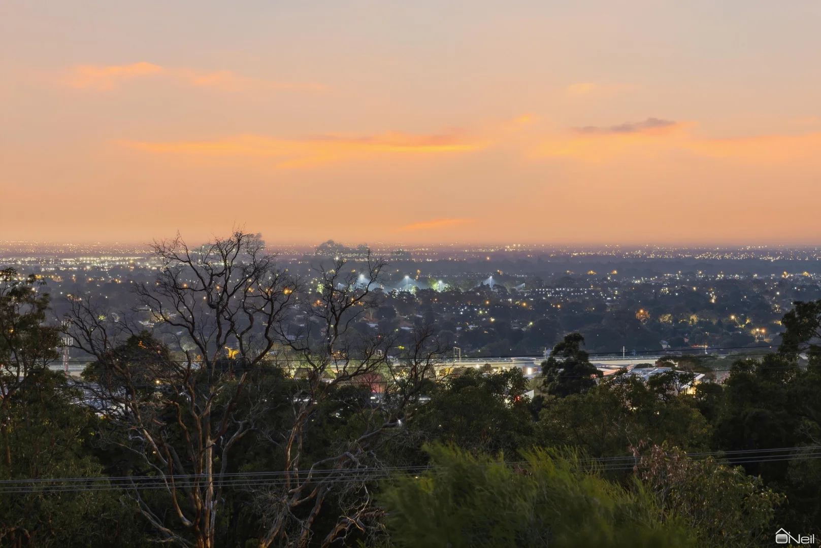 Additional image 3 of 38 Carrick Road, Mount Richon WA 6112