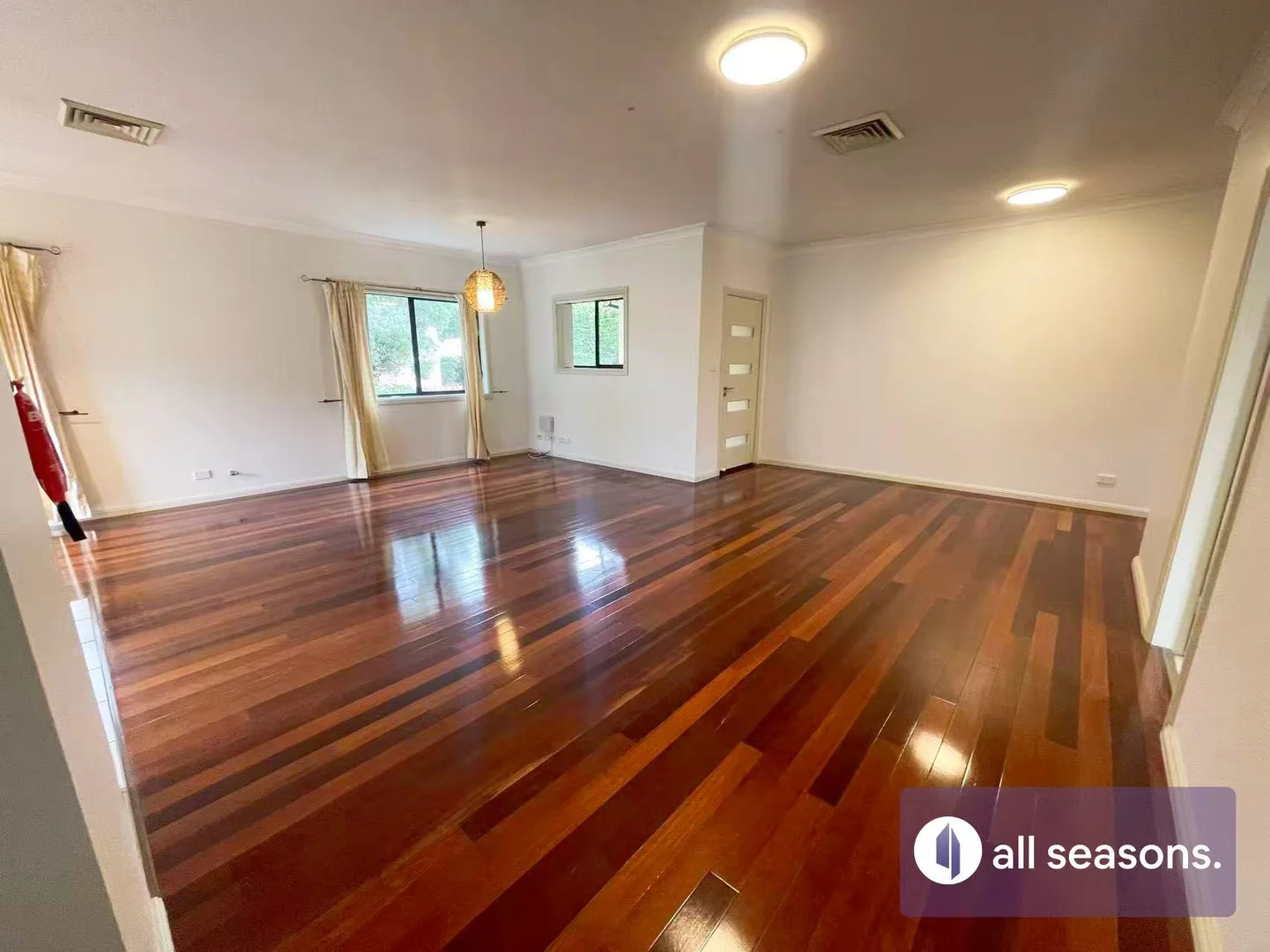 Additional image 2 of 3/15 Amy Road, Peakhurst NSW 2210