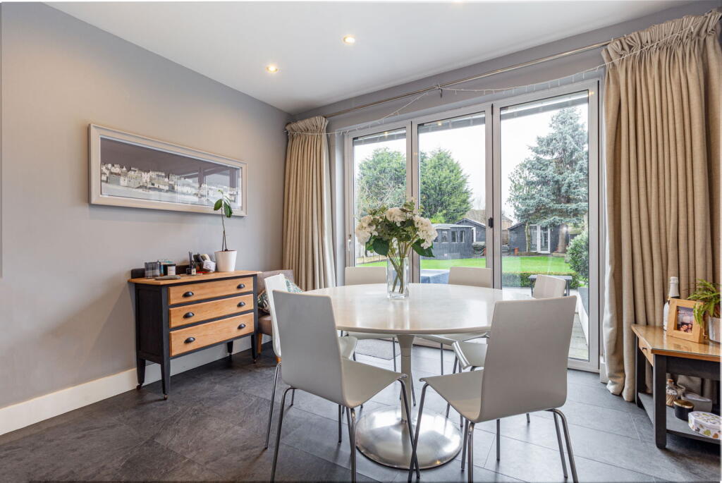 Additional image 6 of Burman Road, Shirley, Solihull