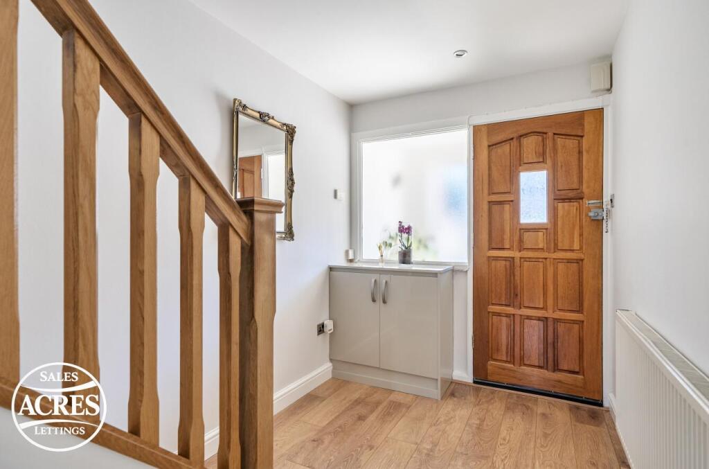 Additional image 10 of Dale Close, Great Barr, Birmingham
