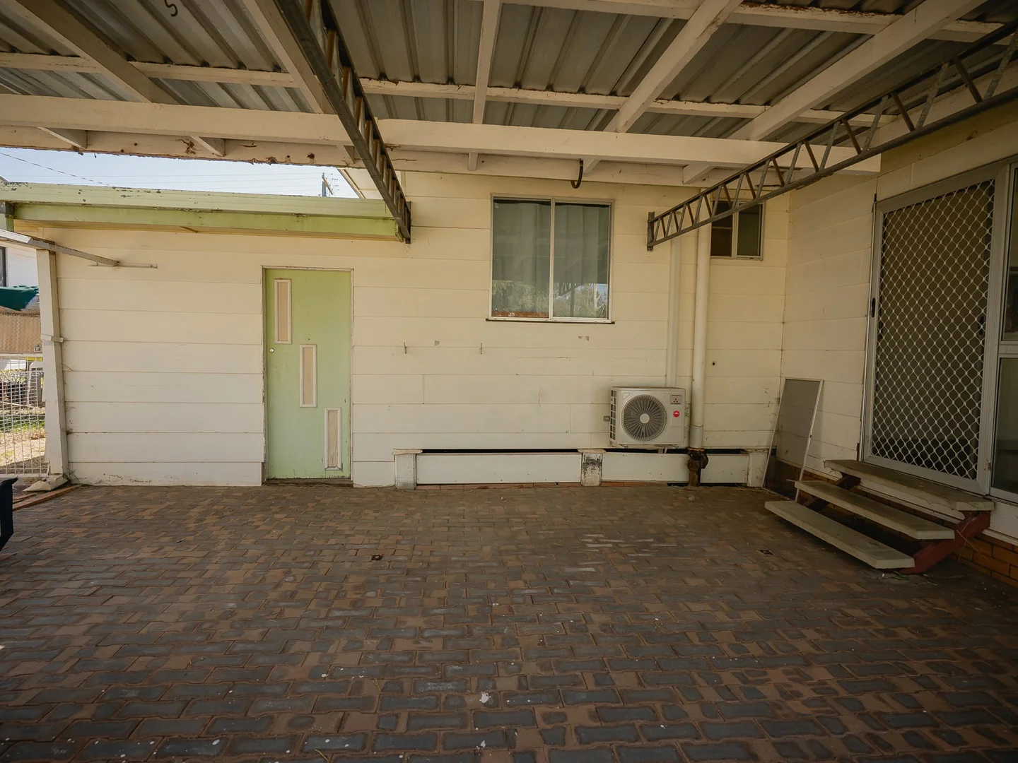 Additional image 21 of 50 Elmer Street, Roma QLD 4455