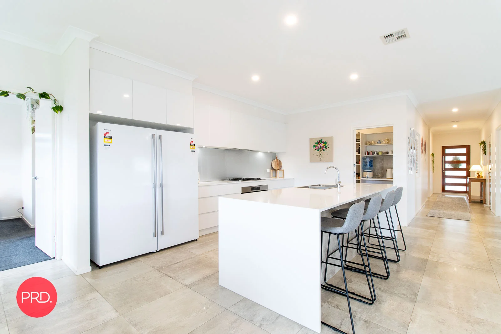 Additional image 6 of 8 Jacombs Street, Bungendore NSW 2621