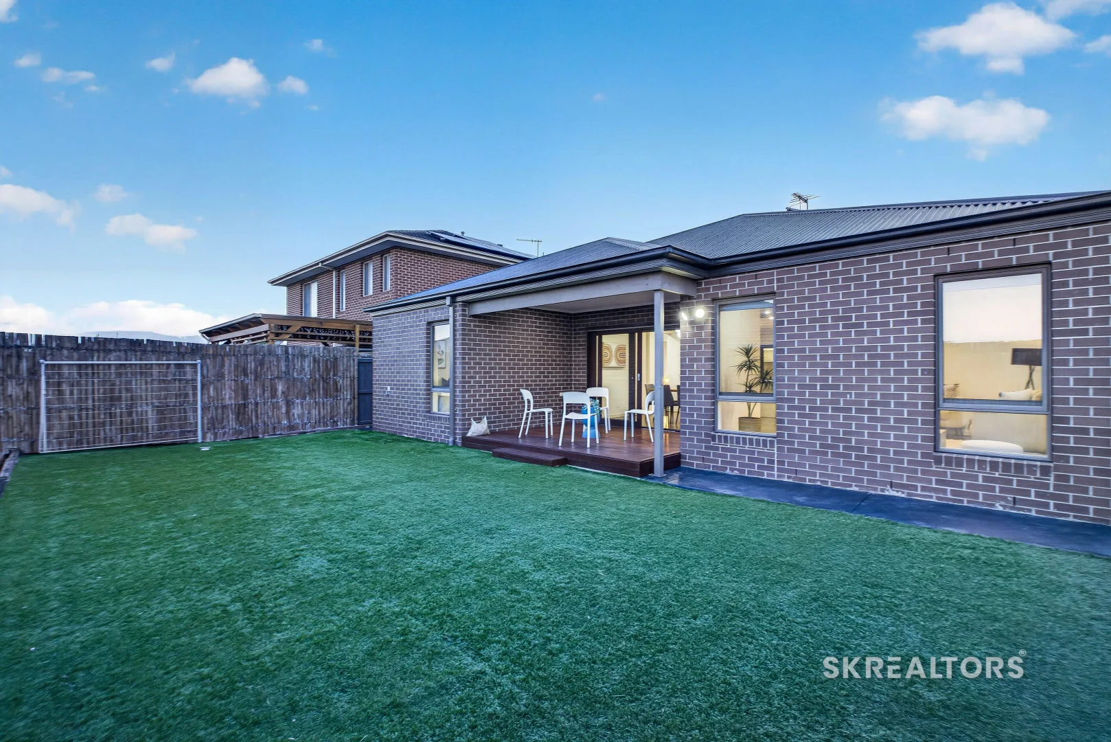 Additional image 24 of 4 Kenmare Approach, Wollert VIC 3750