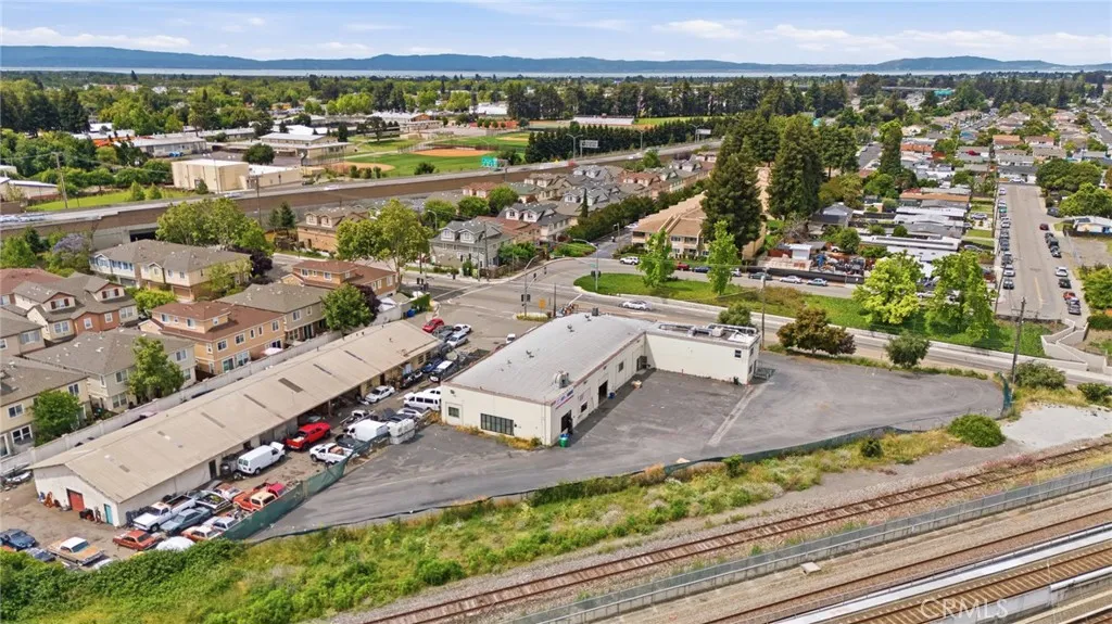 Additional image 74 of 16440 Ashland, San Lorenzo, CA 94580