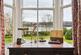 Additional image 10 of Loch-Na-Gare, Rahane, Helensburgh, G84 0QP