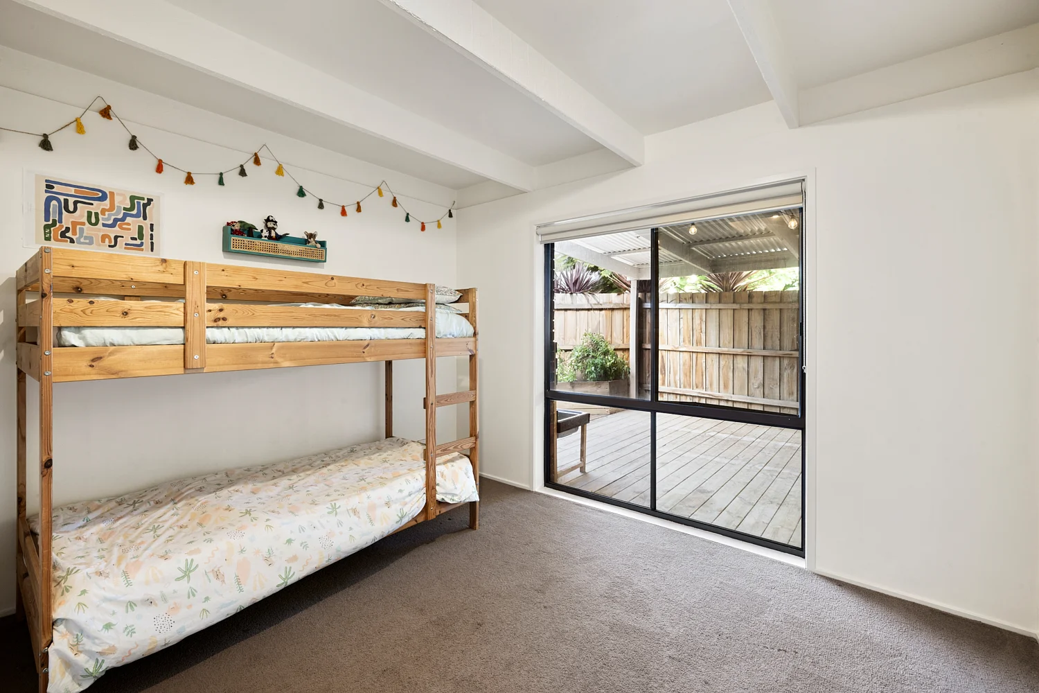 Additional image 8 of 33 Goolgowie Street, Rosebud VIC 3939