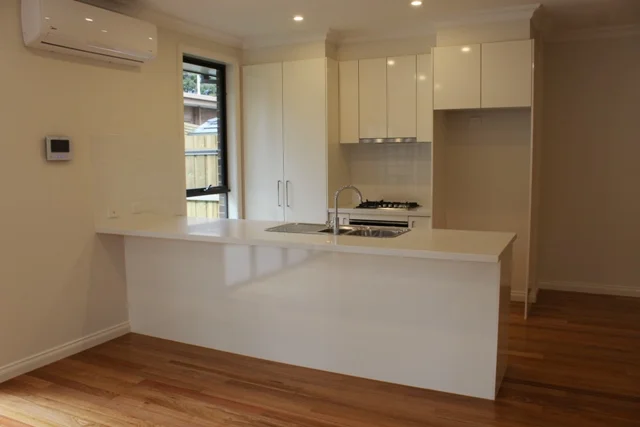 Additional image 3 of 28 Lancelot Crescent, Glen Waverley VIC 3150