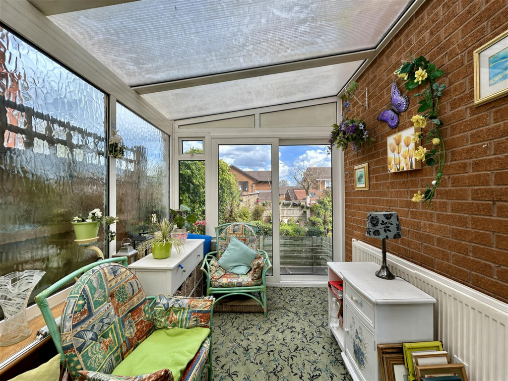 Additional image 7 of St Brades Close, Tividale
