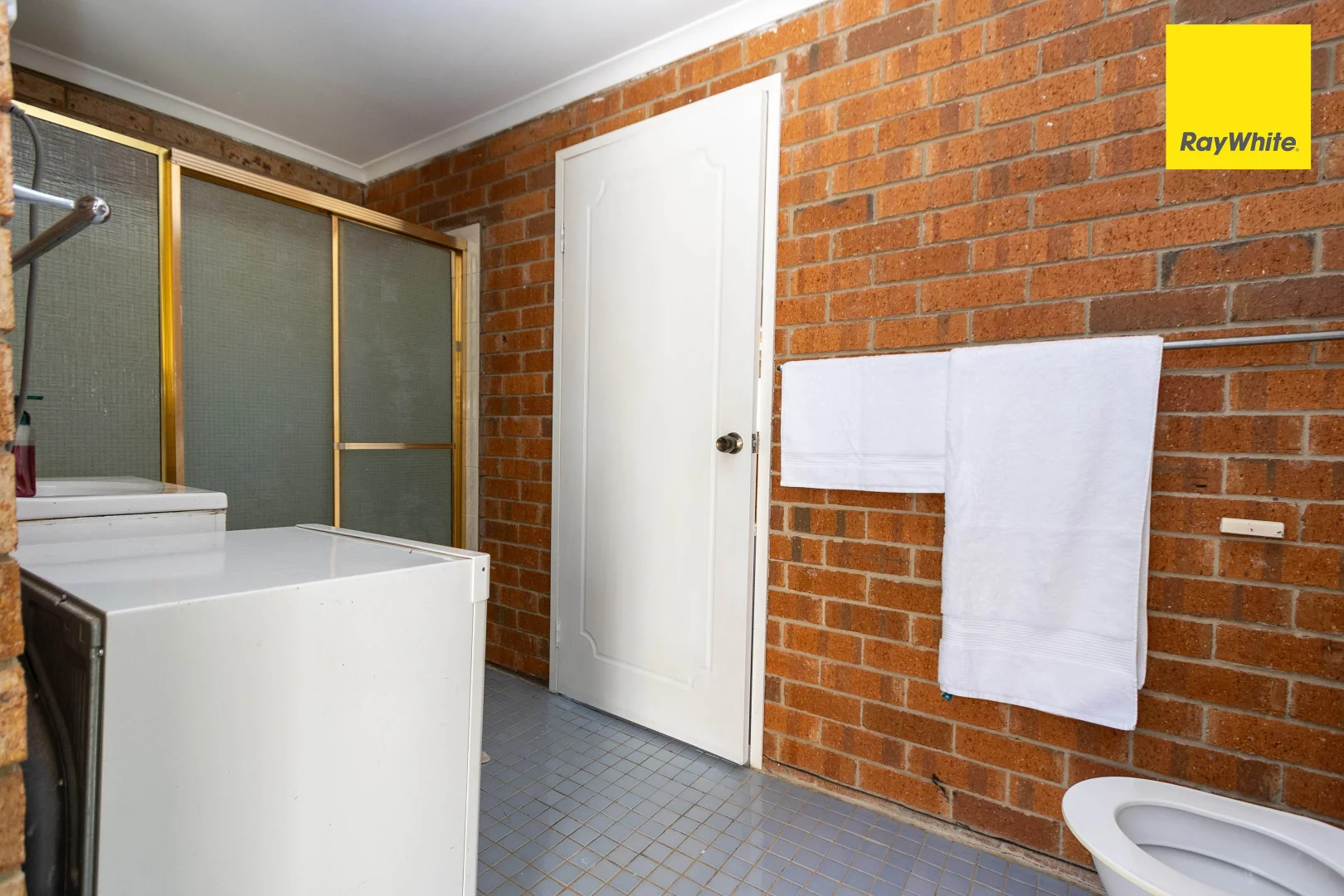 Additional image 17 of 79 Queen Street, Warialda NSW 2402
