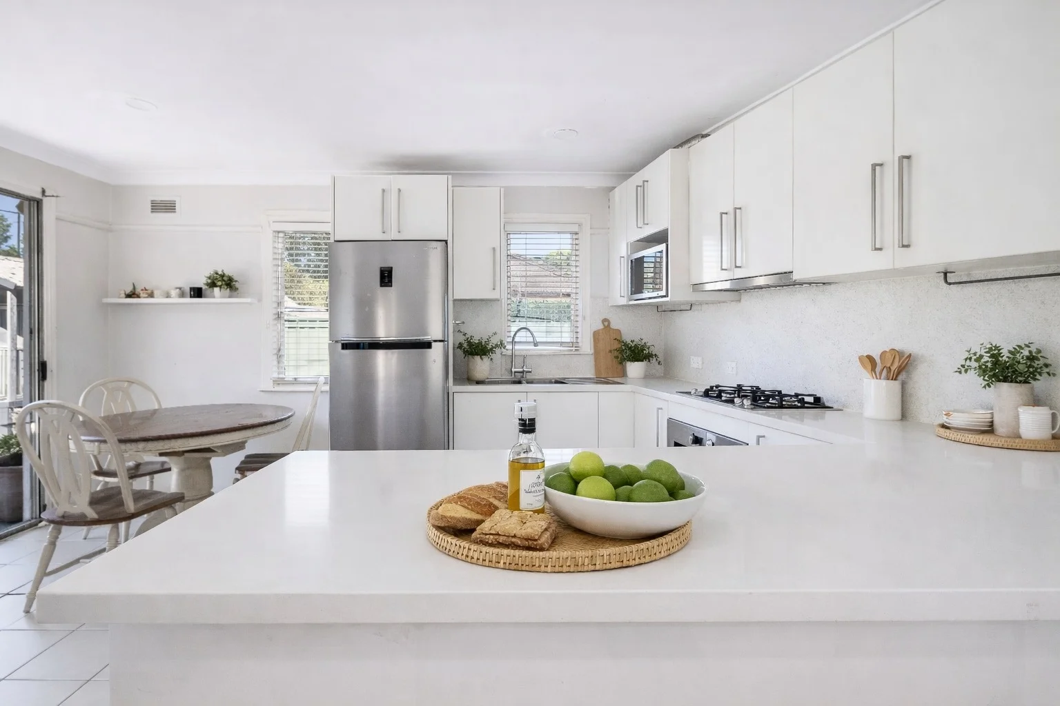 Additional image 4 of 19 William Road, Riverwood NSW 2210