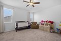 Additional image 30 of 2254 S Lebec St, Visalia, CA, 93292