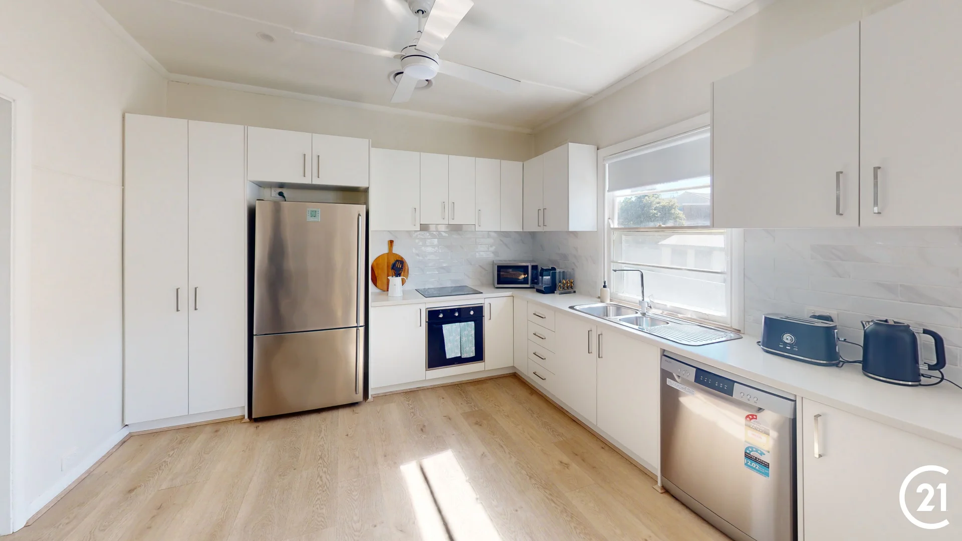 Additional image 3 of 28 Yacaaba Street, Nelson Bay NSW 2315