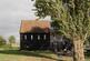 Additional image 5 of The Old Barn, Chelsworth, Suffolk