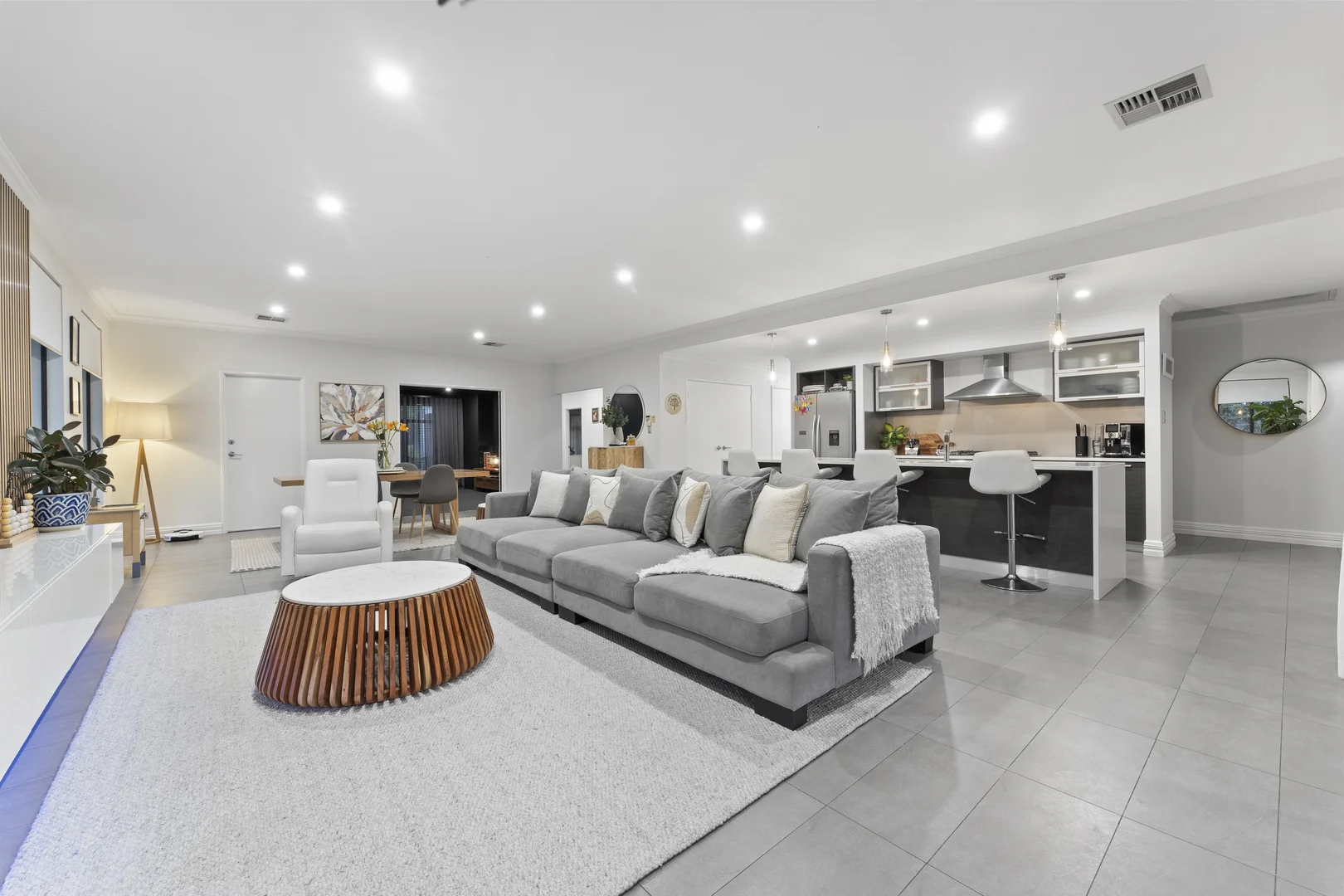 Additional image 13 of 23 Goodison Close, Baldivis WA 6171