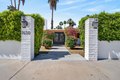 Additional image 7 of 1450 E Mesquite Ave, Palm Springs, CA, 92264