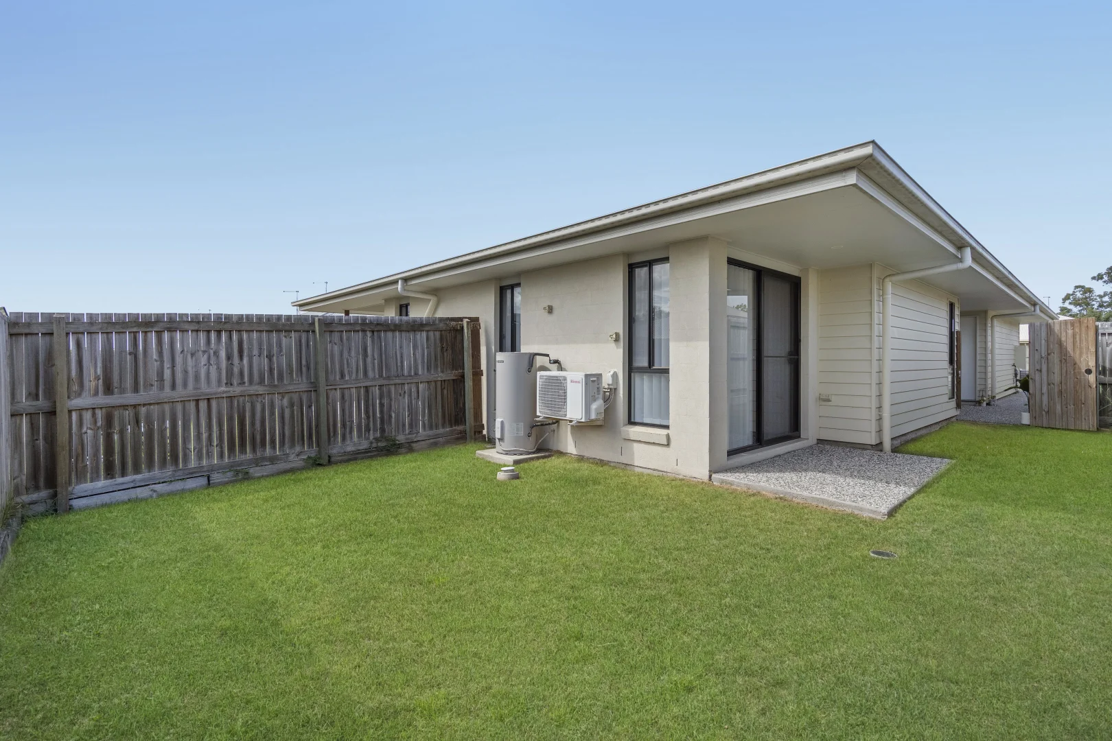 Additional image 18 of 10 Langley Close, Redbank Plains QLD 4301