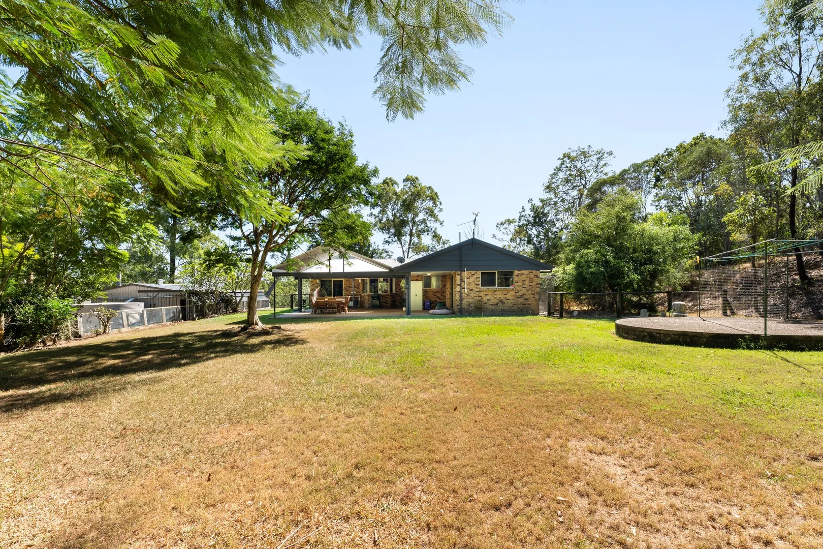 Additional image 20 of 61-67 Sheree Court, Buccan QLD 4207