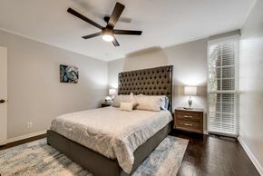 Additional image 2 of 566 E Avenue J Unit B, Grand Prairie, TX, 75050