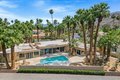 Additional image 6 of 40231 Club View Dr, Rancho Mirage, CA, 92270
